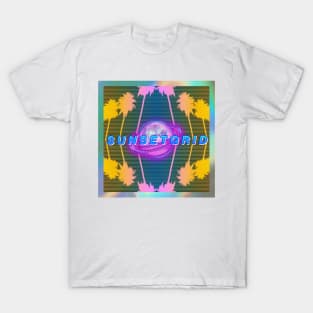 Neon Vision T-Shirt